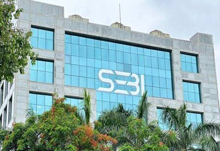 Sebi Proposes Fresh Measures to Tighten Derivative Market Rules to Minimize Risk